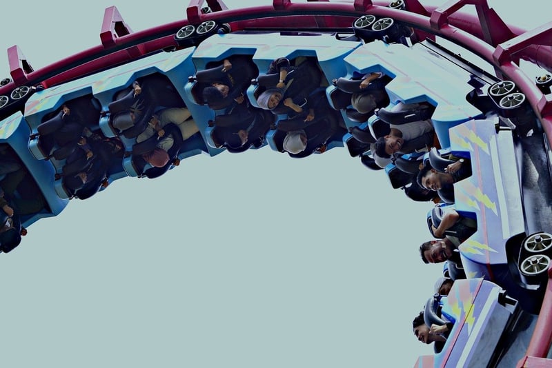 Wooden Slice Coasters